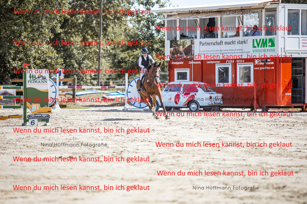 BK1A6872 | Turnierbilder Turnierfotos Nina Hüffmann Turnierfotografie Pferdefotografie Tierzeichnung Haustierzeichnung Pferdezeichnung Hundezeichnung Videograf  - Realisiert mit Pictrs.com