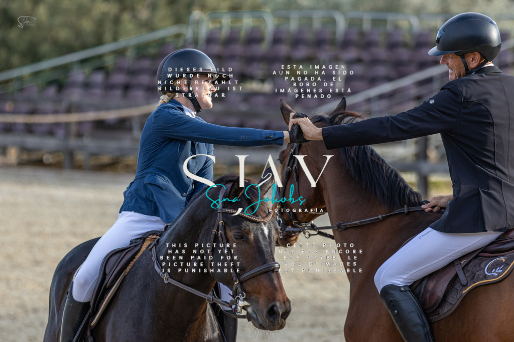 IMG_0685 | s-jay-photography - Realisiert mit Pictrs.com