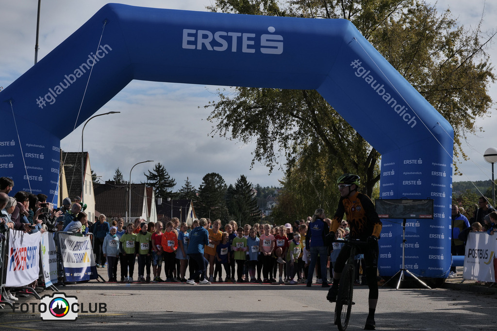 P1039194 | Foto Buchgraber