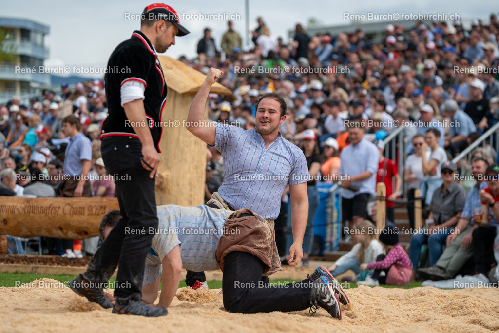 RB-06487 | René Burch leidenschaftlicher Fotograf aus Kerns in Obwalden.  Hier finden sie Sport, Landschaft und Natur Fotografie.
 - Realisiert mit Pictrs.com
