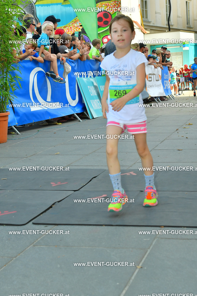 DSC_1964 | Sportfoto event-gucker Herbert Scherer