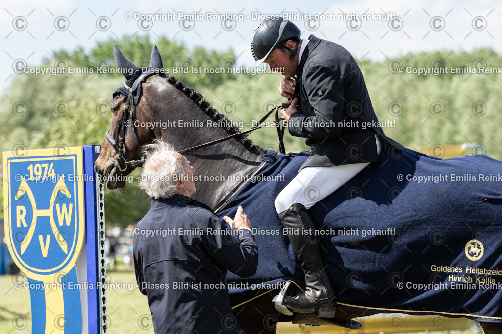 CL5A9358 | Emilia Reinking Fotografie - Realisiert mit Pictrs.com