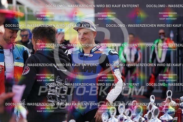 2025_05_24_PBK_21003 | Sportfotografie; SlowMotion; Video; Rennstrecke; Hafeneger; RSE; Speer; Trackday; Motorsportarena; Hockenheimring; Brno; Most; Barcelona; Valencia, Benny; Kaetzmer;