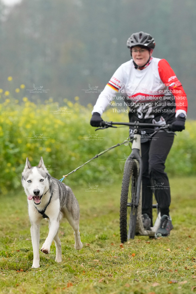 AusschnitteSa-59 | stephaniefillaphotographie - Realisiert mit Pictrs.com