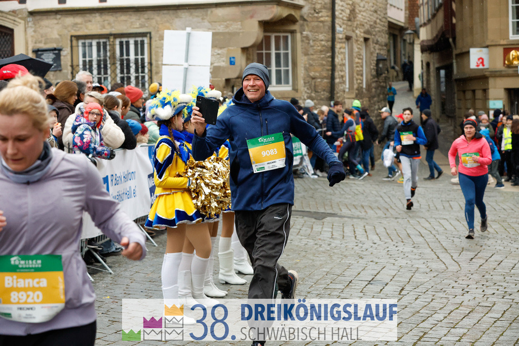 5km Roewisch Wohnbau Cup | 3 Koenigslauf 2024 5km Roewisch Wohnbau Cup - Realisiert mit Pictrs.com