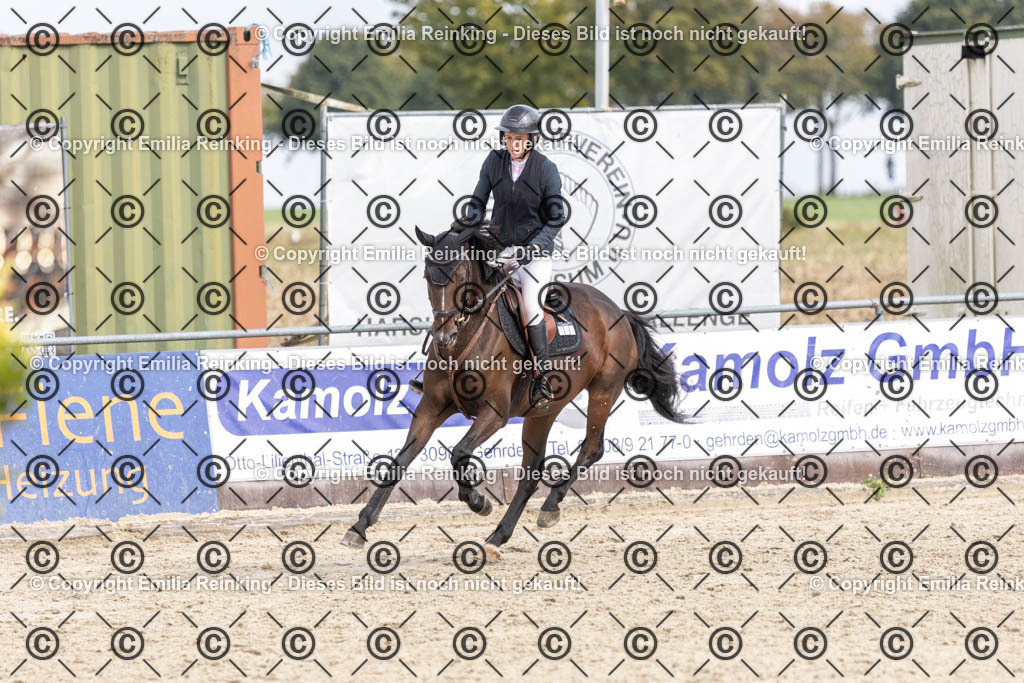 CL5A9464 | Emilia Reinking Fotografie - Realisiert mit Pictrs.com