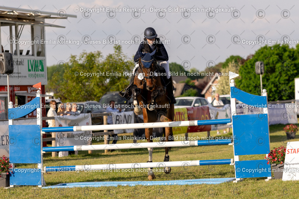 CL5A7280 | Emilia Reinking Fotografie - Realisiert mit Pictrs.com