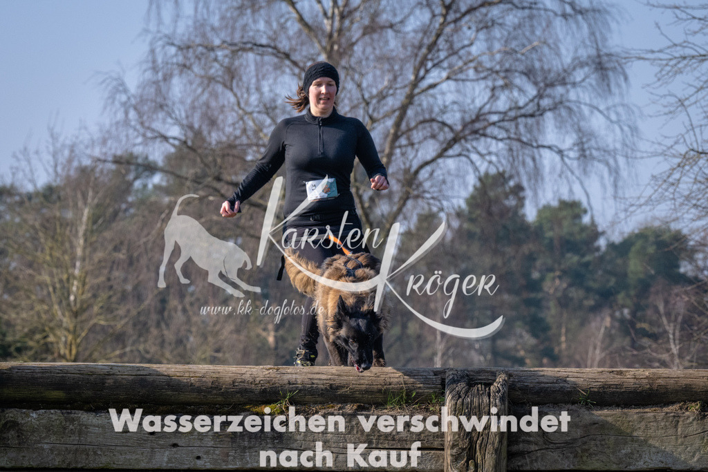_ZZ91241 | kk-dogfotos