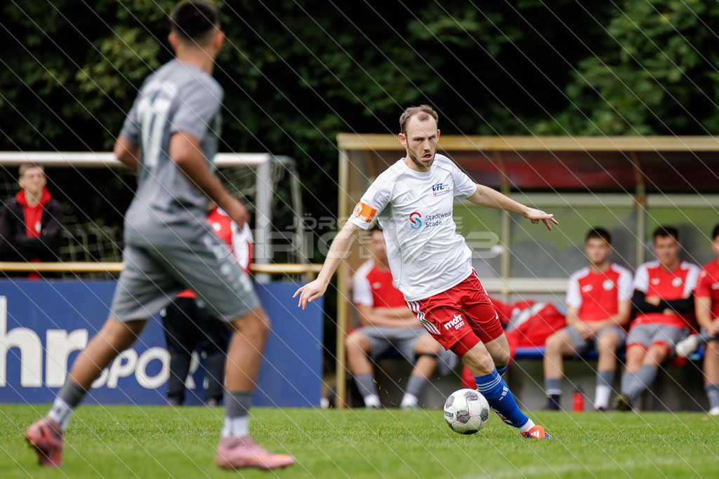 20260830_Picselweb-Fotografie_1R1_1192 | Dein Fotograf aus dem Landkreis Stade für Sport und Events - Realisiert mit Pictrs.com