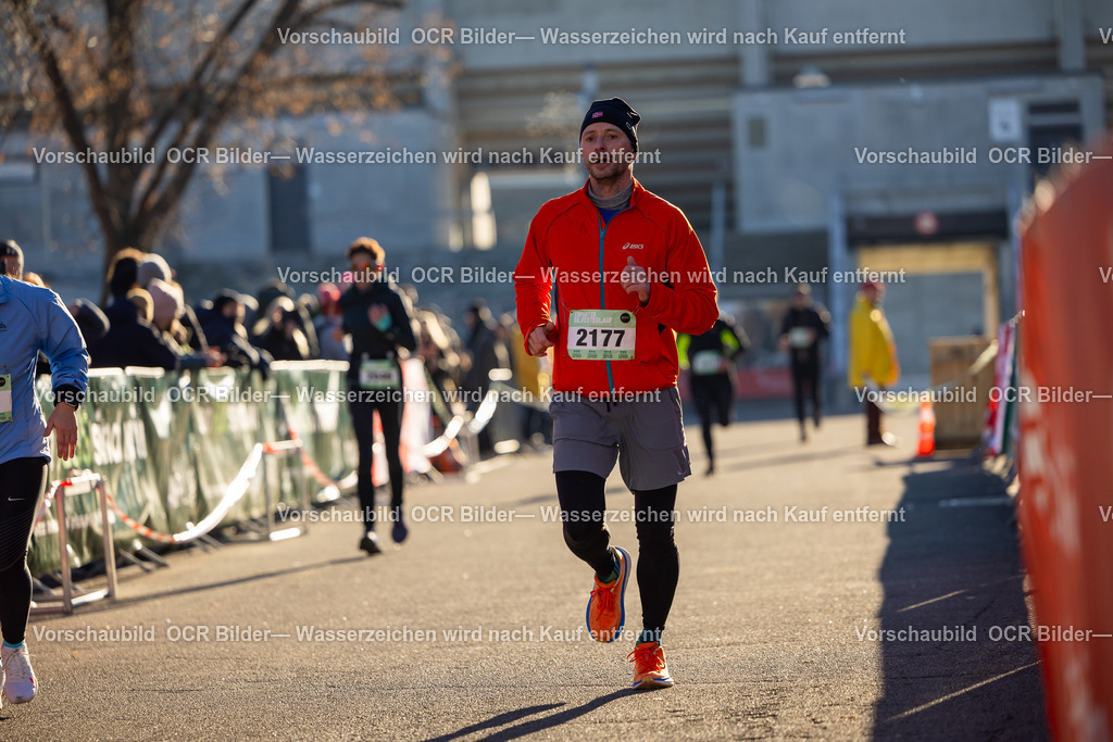 Erfurter Silvesterlauf 20241Y2A2926 | OCR Bilder Fotograf Eisenach Michael Schröder