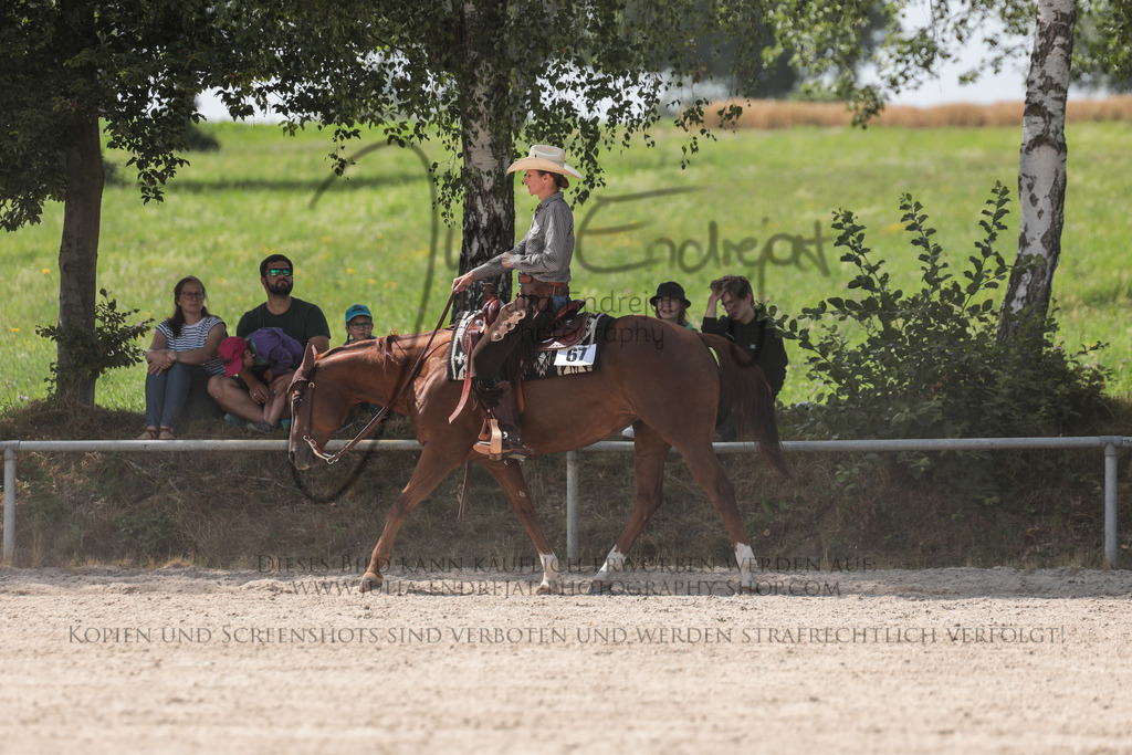 20230702-JuliaEndrejatPhotography-1104 | Julia Endrejat Photography