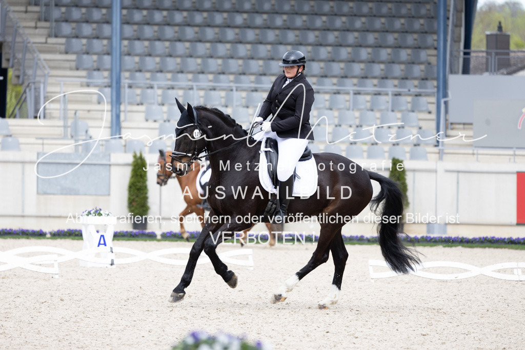 126A6563 | jasminmetznerfotografie