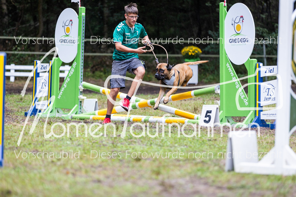 HB-JaD-007 | MomenTaufnahmen Pferdesportfotos