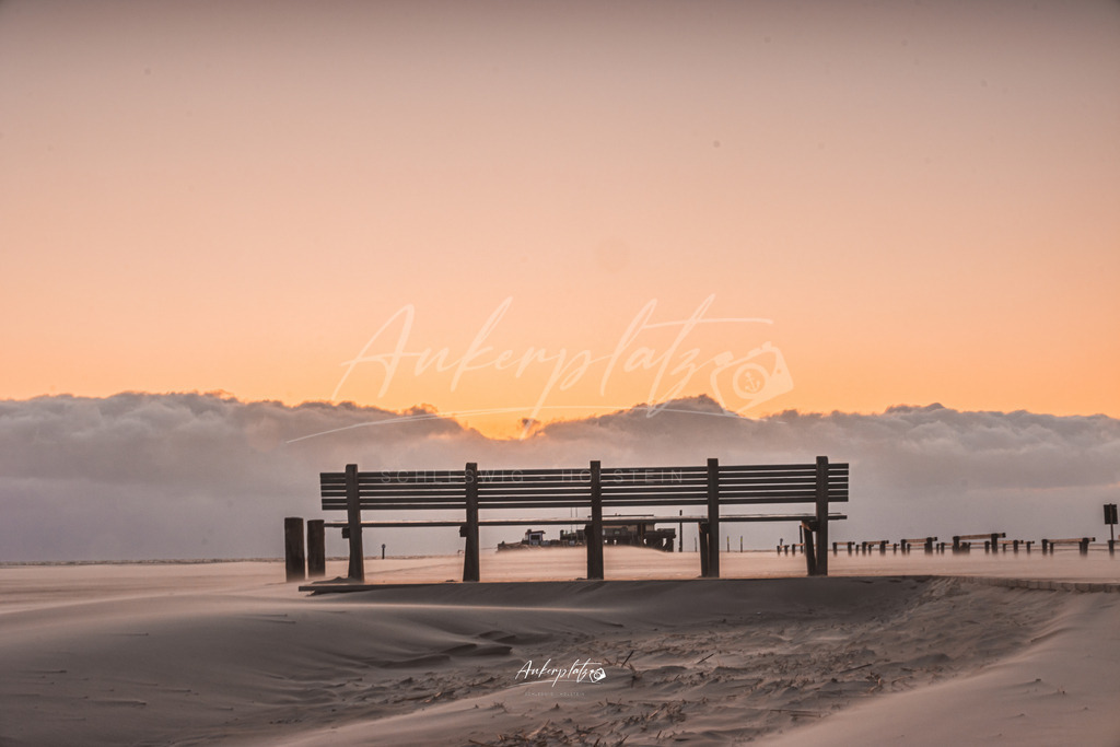 St Peter Ording | ankerplatz-schleswig-holstein - Realisiert mit Pictrs.com