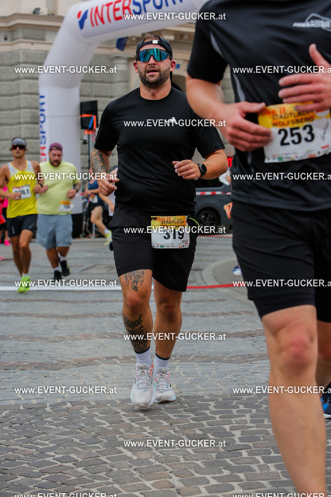 _IPS3404 | Sportfoto event-gucker Herbert Scherer