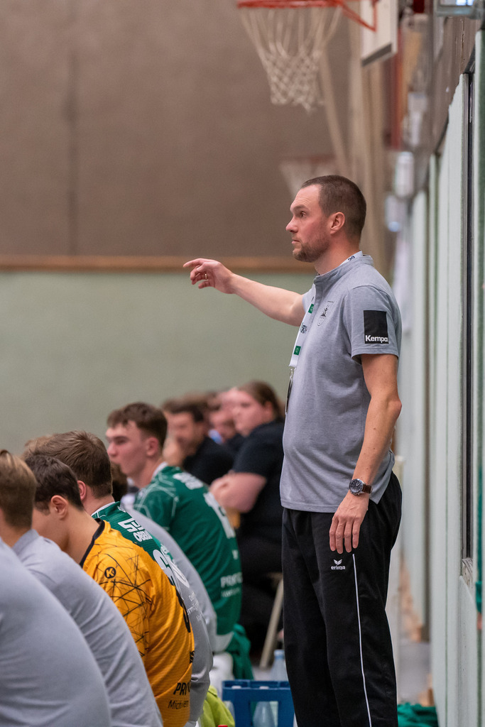 DSC04547 | joyce-fotografiert - Realisiert mit Pictrs.com