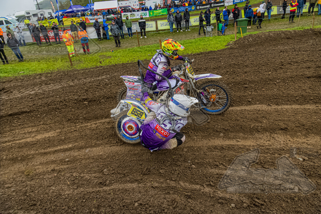 077A7658 | #Wohlen #SAM #Motocross #Motocross Wohlen #schweizerischerAutoMotorradfahrerVerband #motocrossphotography #motocrossfotografie