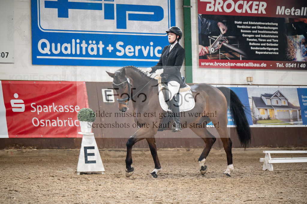 Hallenreittunier Voxtrup 2023 | Entdecke hochwertige Reitturnierfotos von Foto Oger. Professionell, emotional und authentisch – jetzt Lieblingsmomente im Shop bestellen.Deutschlandweite Turnierfotografie. - Realisiert mit Pictrs.com