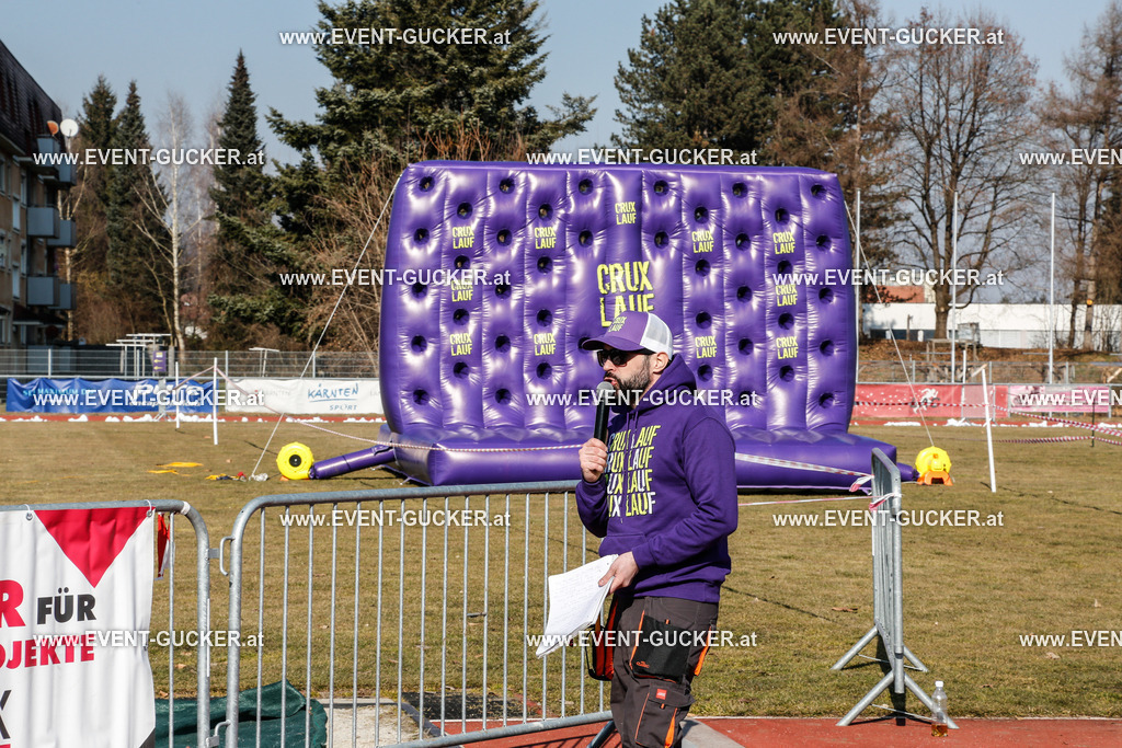 _IPS2203 | Sportfoto event-gucker Herbert Scherer