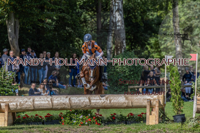 VS G (252 von 503) | mandyhollmannphotographie