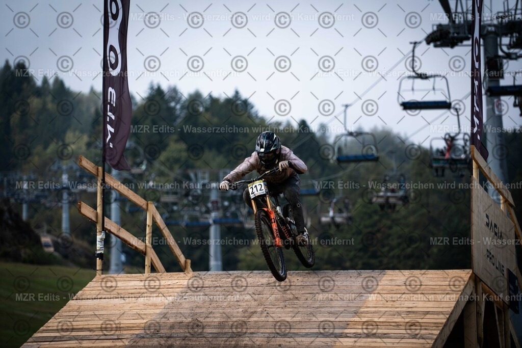 ixs-edc-kranjskagora-032 | mzredits - Realisiert mit Pictrs.com