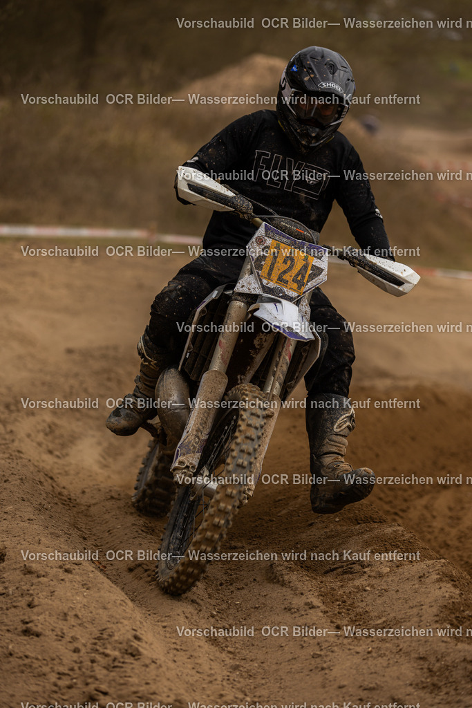 GCC Triptis Sonntag Jessy-9767 | OCR Bilder Fotograf Eisenach Michael Schröder