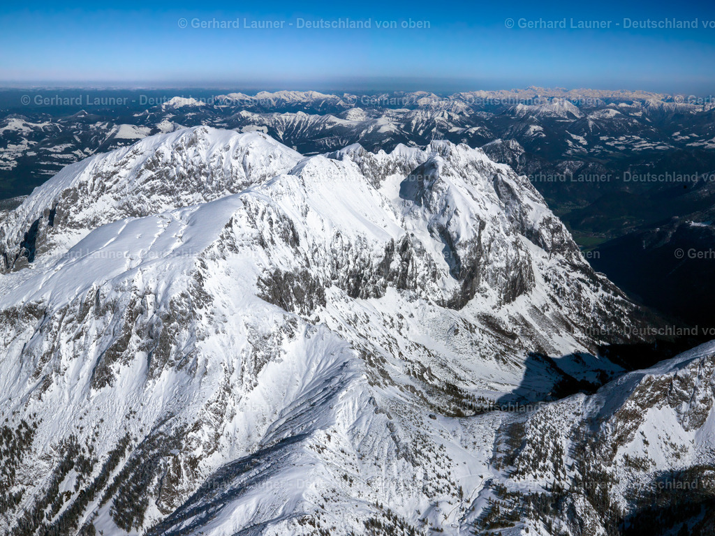 2991065 | Hochwieskopf, Österreich