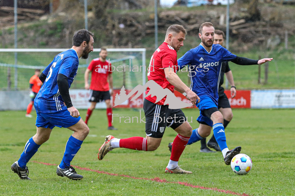 OE7A2411 | Medien- Sport- Entertainmentfotos