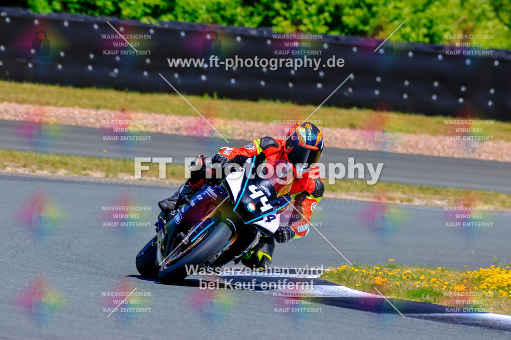 _TCM6206 | Hier findet Ihr Bilder von Touristenfahrten auf der Nürburgring Nordschleife oder von anderen Veranstaltungen die ich besucht habe. Viel Spass beim Durch Schauen 