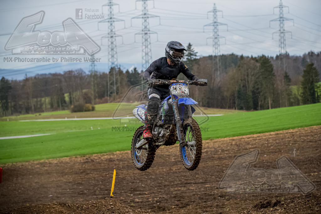 _S7I6149 | EeaA-Entertainment fotografiert für den SAM - Schweizerischer Auto- und Motorradfahrer-Verband und das Motor Journal in der Sparte Motocross, MX Photographie, Schweiz, SAM, MXRS, Swiss MX Network, Motocross Fotografie, MX Fotografie, Fotograf, Photographi