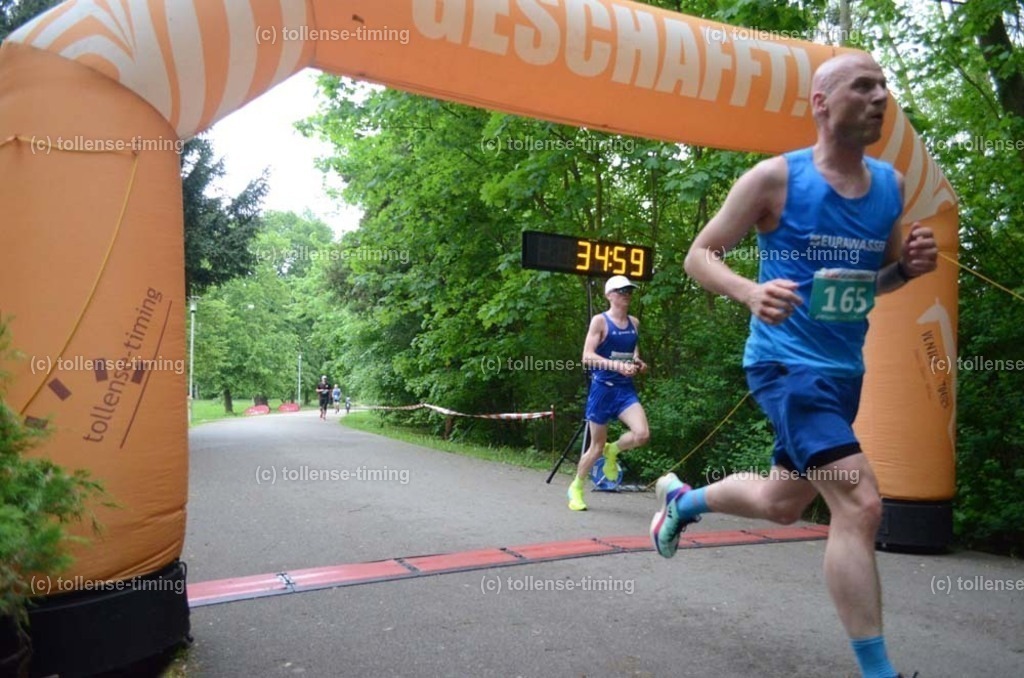 TTT_0046 | Foto | tollense-timing - Realisiert mit Pictrs.com