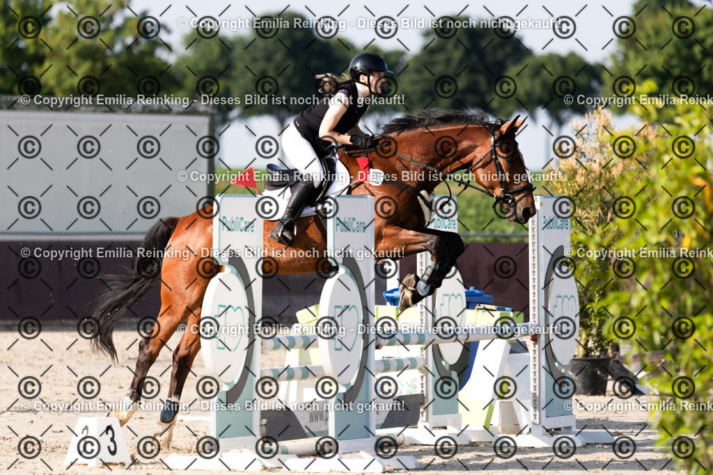 CL5A1382 | Emilia Reinking Fotografie - Realisiert mit Pictrs.com