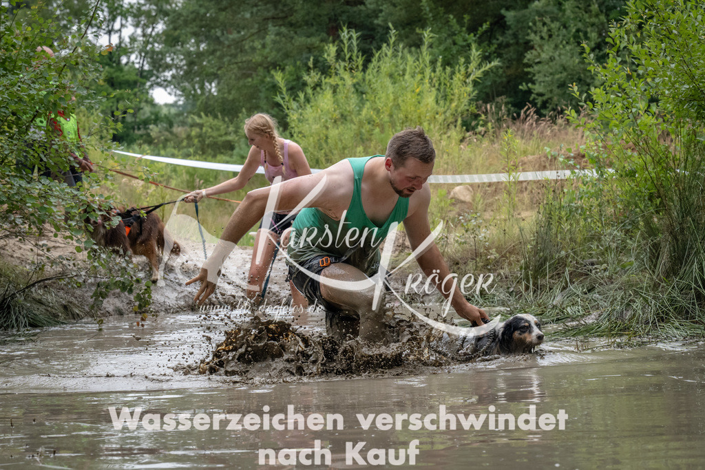 1431_ZZ91305 | kk-dogfotos