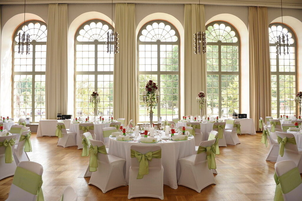 Hochzeit_Location_039 | Mein Name ist Arkadius. Ich fotografiere Ihre Hochzeit in Frankfurt und im Umkreis von 200 km. Als Fotograf bin ich noch bekannt im Bereich Business- und Modefotografie.