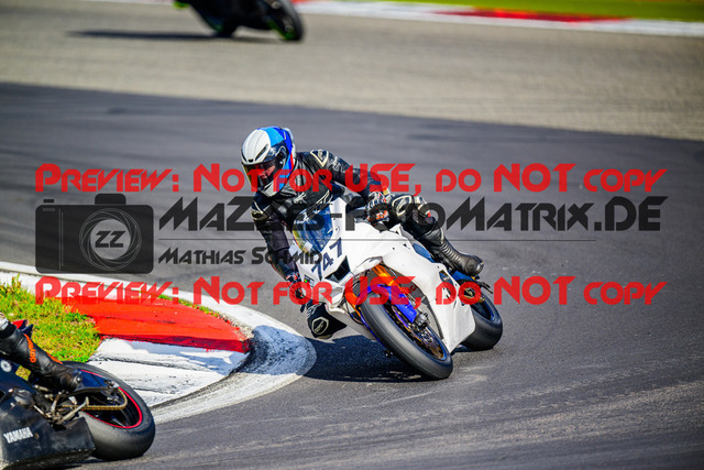 MaZZes_FotoMatrix_240911_6007705_9289 | SSP