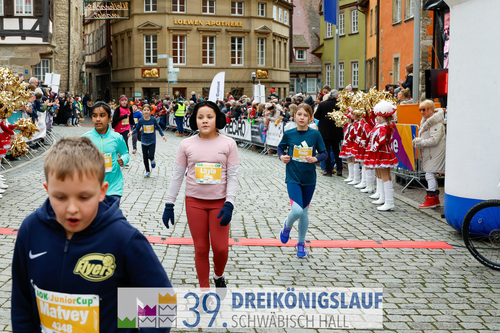 39. 3Koenigslauf 2025 | 20250106_3koenigslauf - Realisiert mit Pictrs.com