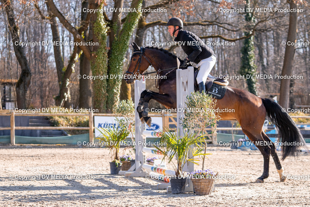 Kranichstein Tag 1-338 | dv-media-shop - Realisiert mit Pictrs.com