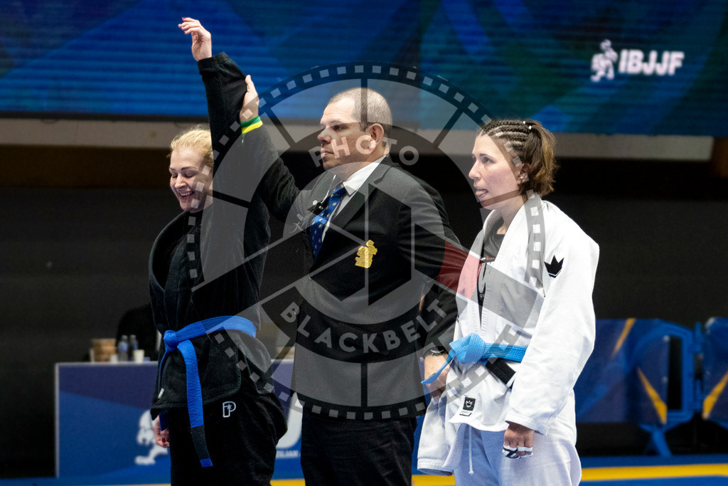 20240121PBB6278 | Photoblackbelt is martial arts photography and more. 
Reportage, sport, action.