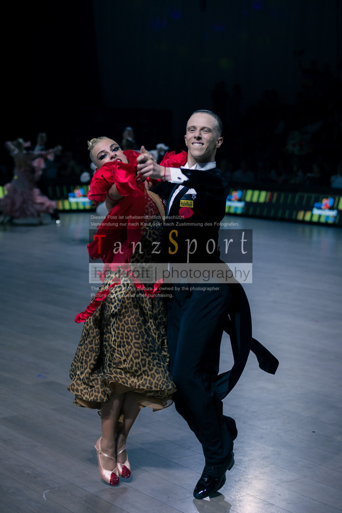 20251101_TGP_5962 | Tanzsportbilder, Standardtanz, Lateintanz, WDSF, DTV, LTVB, dancecomp, goc, hessen tanzt, blaues band der spree, walzer, tango, wiener walzer, slowfox, quickstepp, samba, rumba, cha-cha-cha, paso doble. jive, hd-kroft photography, turniertanzsport