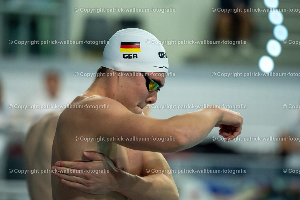 DKM2024Freitag-795 | patrick-wallbaum-fotografie - Realisiert mit Pictrs.com