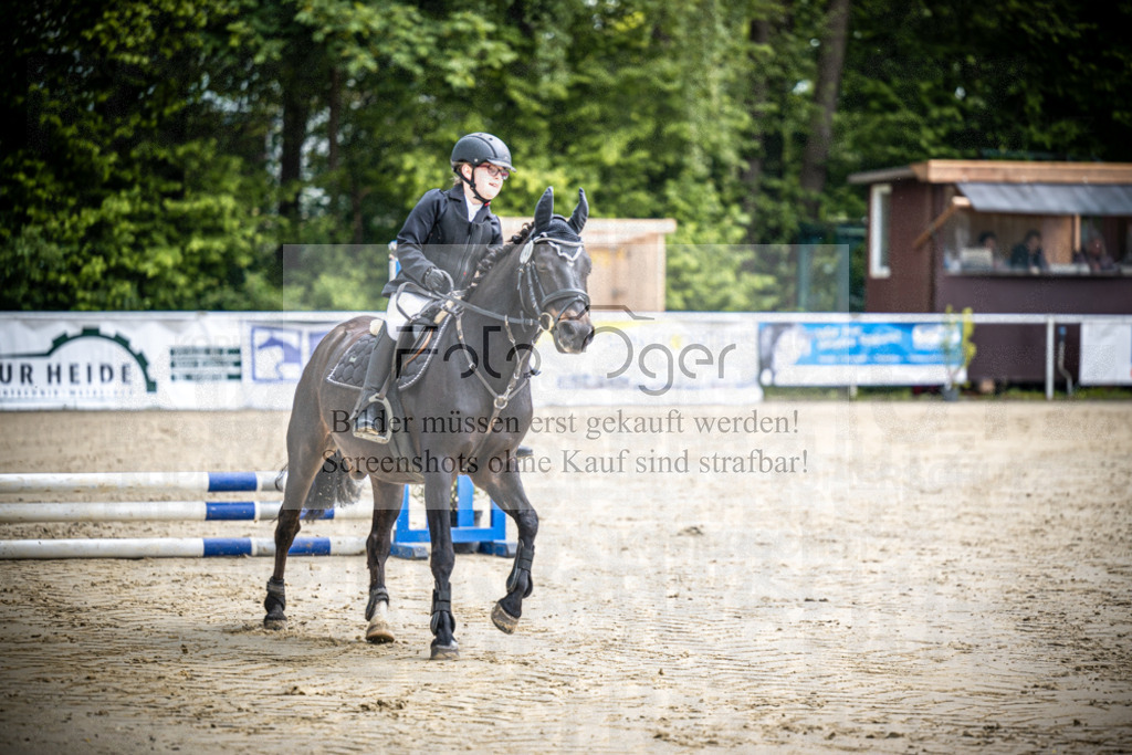 DOS_0644 | Reitturnier Venne - Realisiert mit Pictrs.com