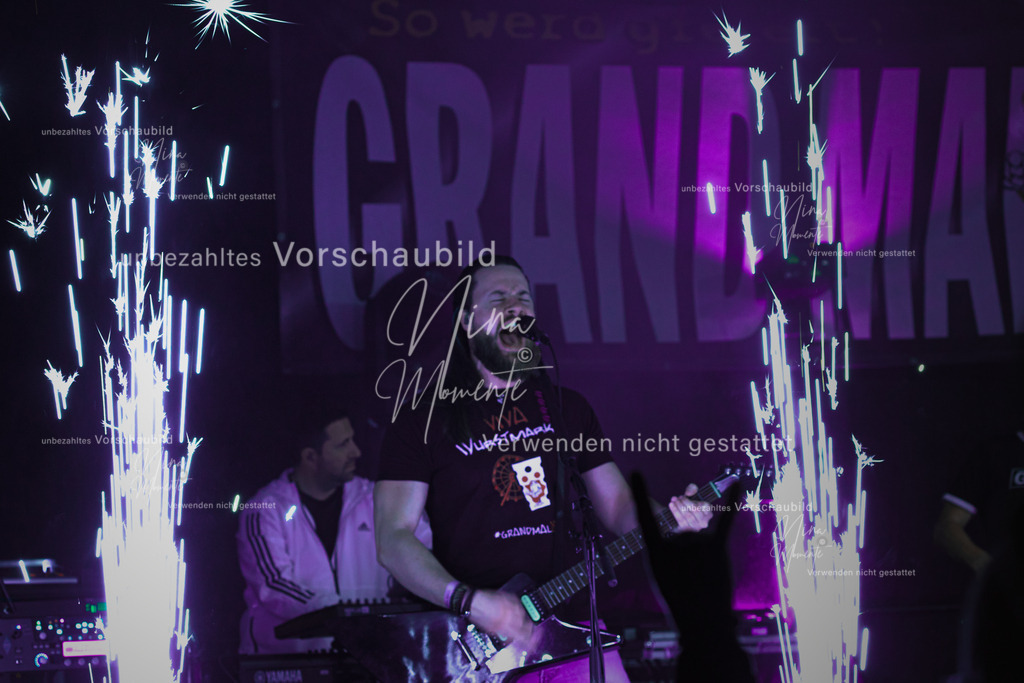 _16A8821-1 | Einzigartige Fotos von Hunden & Menschen –Actionfotos, Portraits, Vereinsaufnahmen & Paarshootings – authentisch, lebendig & mit Herz.