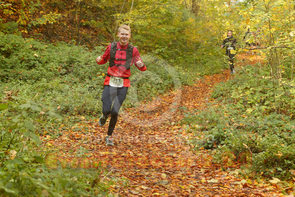 251026_1237_EX2_6033 | Eventfotografie 24Sport- und Eventfotografie