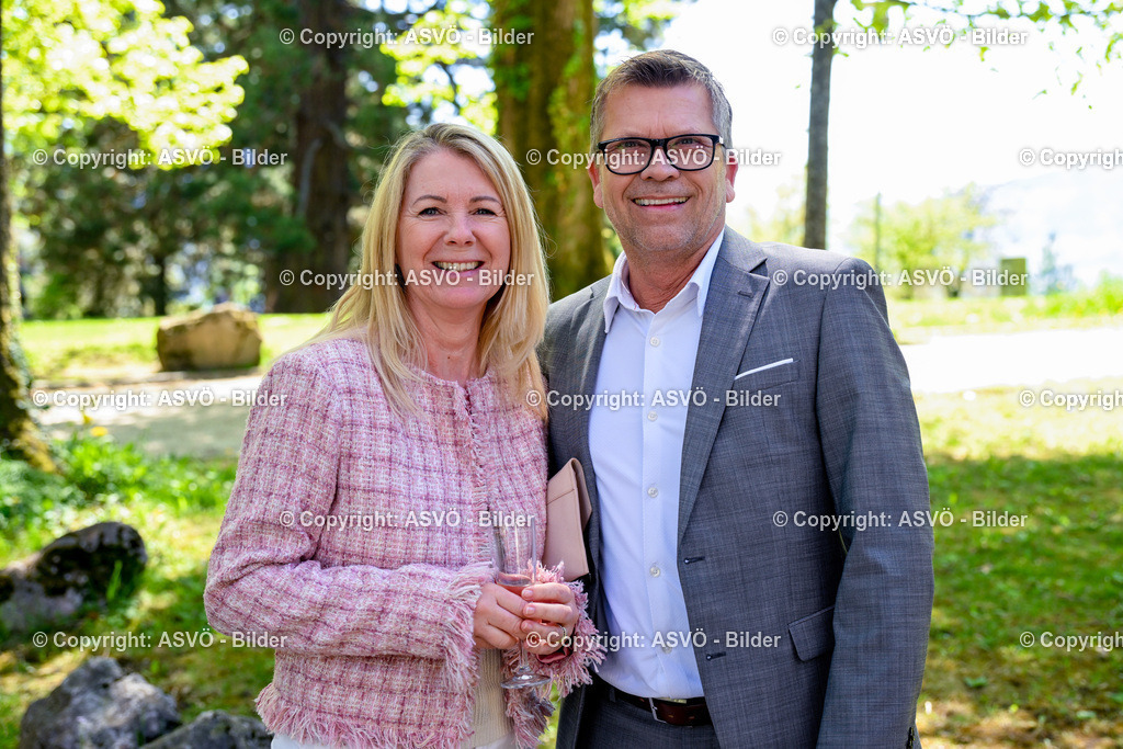 ASVÖ_ 28. Generalversammlung Asvö OÖ_ 25.04.2026-287 | 25.04.2026, AUT, GMUNDEN, ASVÖ, 28. Generalversammlung Asvö Oberösterreich©fodo.media / Harald Dostal - Realisiert mit Pictrs.com