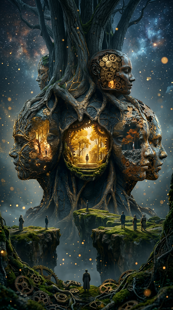 Datei 30 | Mentelino - Realisiert mit Pictrs.com