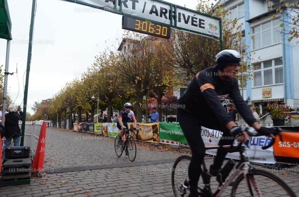 TTT_8402 | Foto | tollense-timing - Realisiert mit Pictrs.com