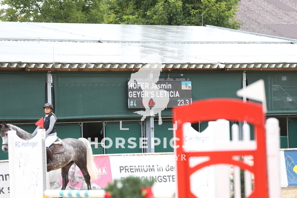 DL2Q5263 | Willkommen bei Brunnmayr - Design & Fotografie – Ihrem Spezialisten für Reitturniere und Pferdeveranstaltungen in Oberösterreich, Salzburg und Bayern! Seit über 17 Jahren sind wir leidenschaftlich dabei.