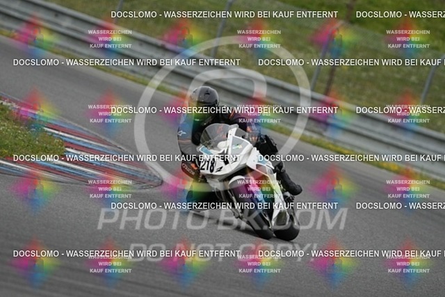 2024_07_20_PBK_22467 | Sportfotografie; SlowMotion; Video; Rennstrecke; Hafeneger; RSE; Speer; Trackday; Motorsportarena; Hockenheimring; Brno; Most; Barcelona; Valencia, Benny; Kaetzmer;