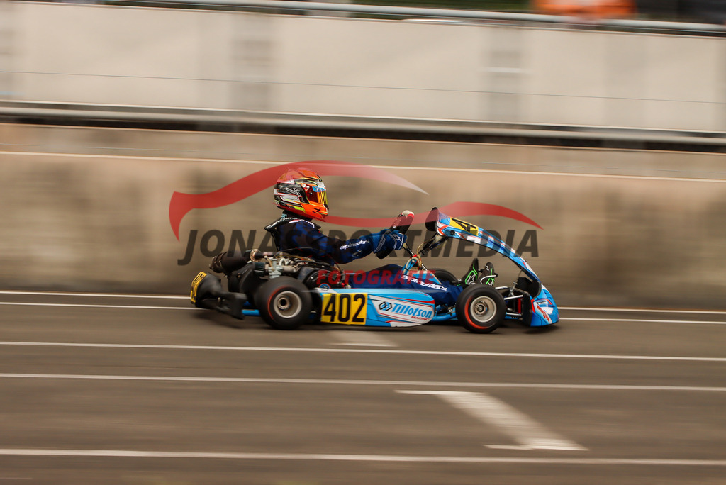 IMG_8880 | jonassportmedia - Realisiert mit Pictrs.com