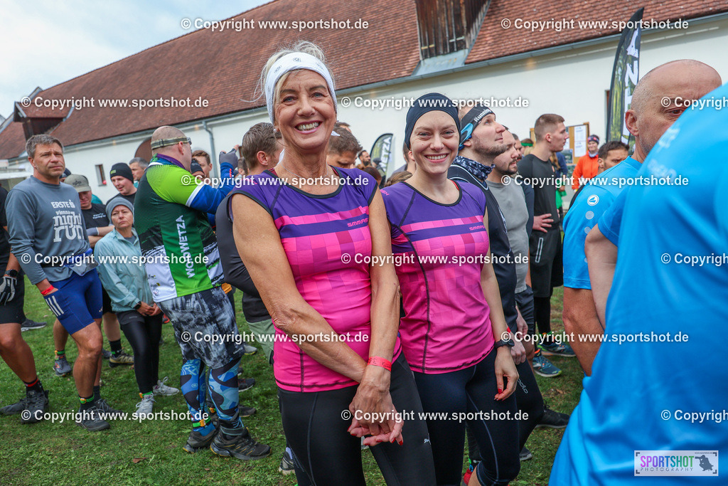 IMG_4112 | WOIDWETZA DIRTRUN 2025 #woidwetza_dirtrun #woitwetza #dirtrun #yourpictrs #sportshot_your_pictrs www.sportshot.de